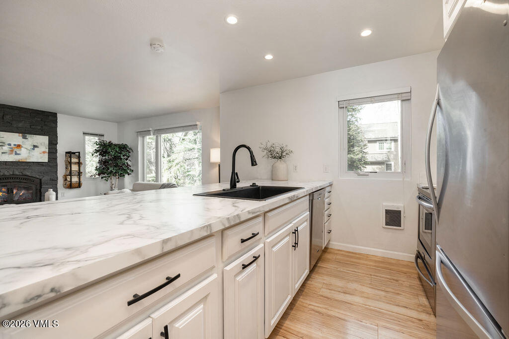 570 Homestead Drive 41