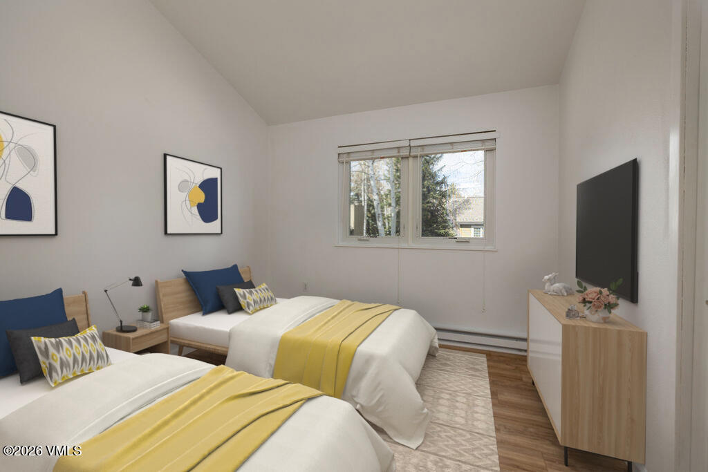 570 Homestead Drive 41