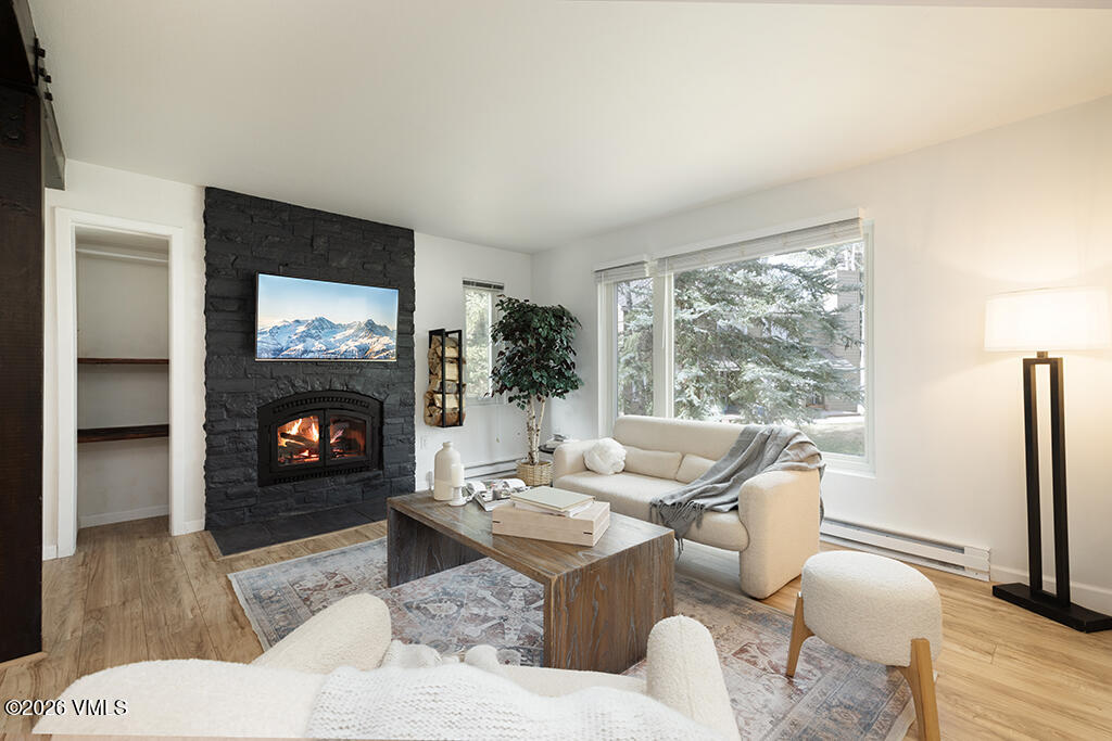 570 Homestead Drive 41