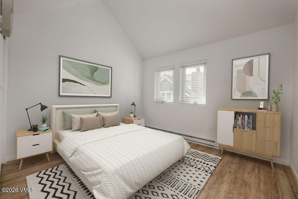 570 Homestead Drive 41