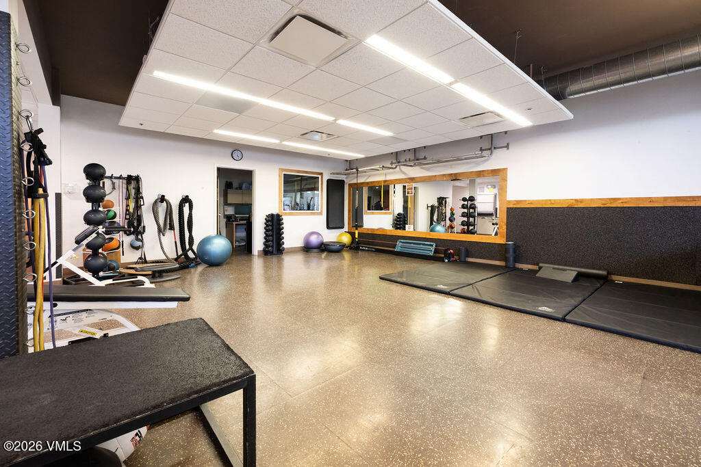 570 Homestead Drive 41