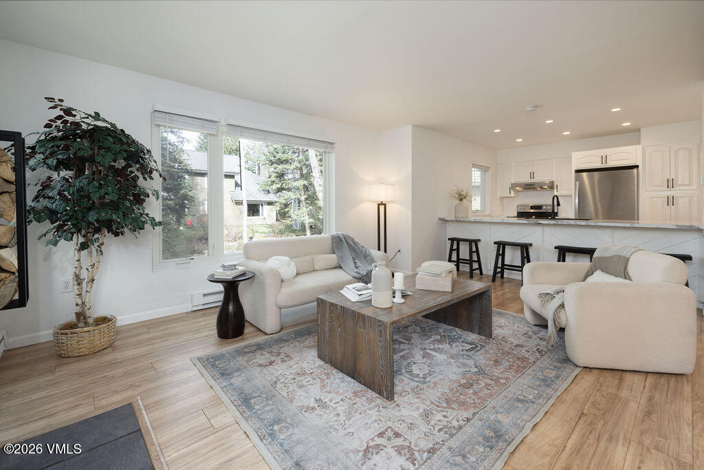 570 Homestead Drive 41