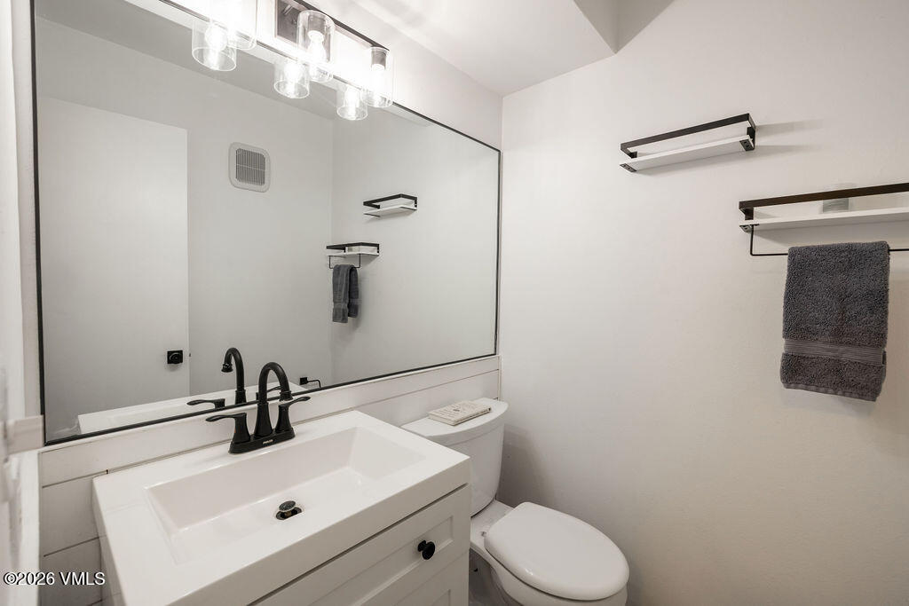 570 Homestead Drive 41