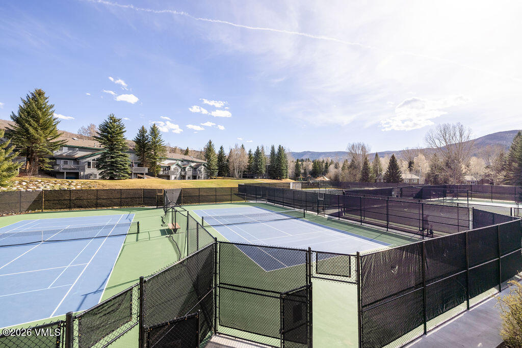 570 Homestead Drive 41