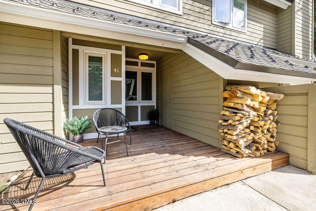 570 Homestead Drive 41