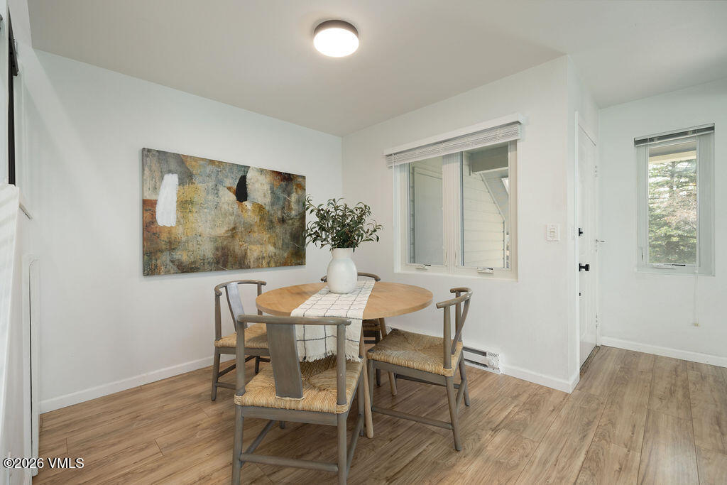 570 Homestead Drive 41