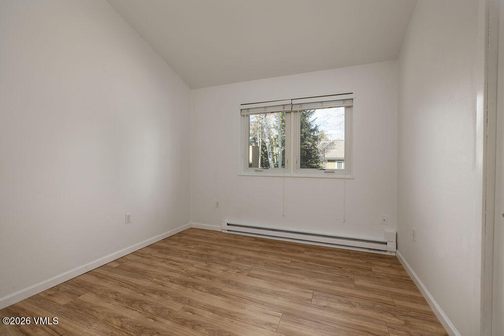 570 Homestead Drive 41