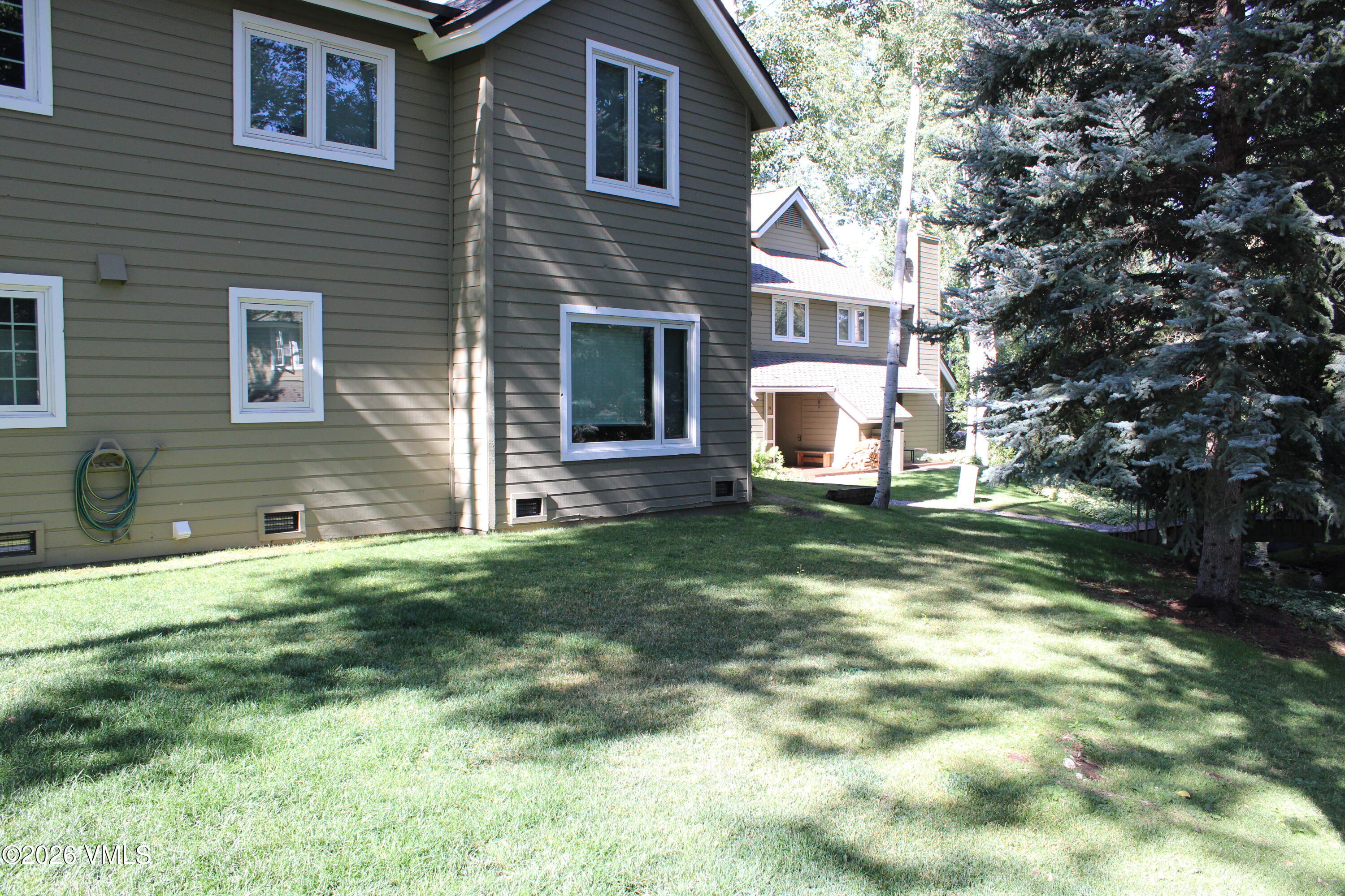 570 Homestead Drive 41