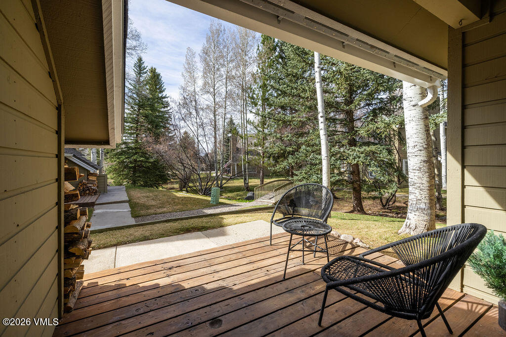 570 Homestead Drive 41