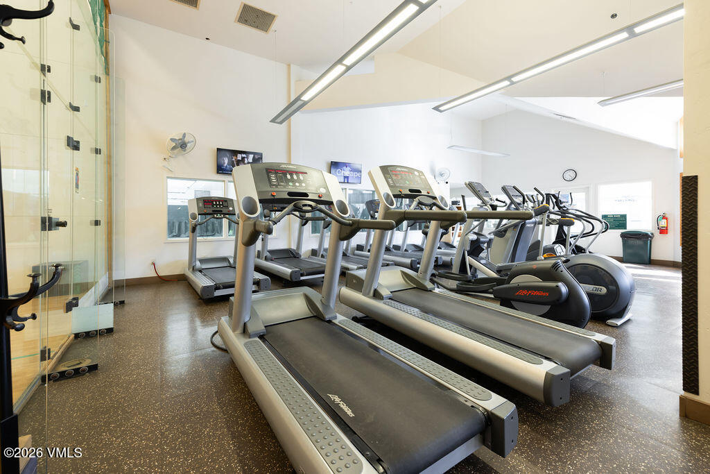 570 Homestead Drive 41