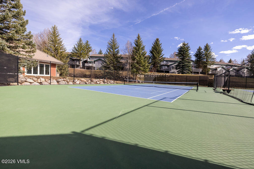 570 Homestead Drive 41