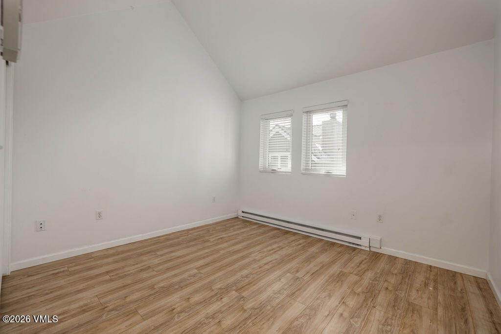 570 Homestead Drive 41