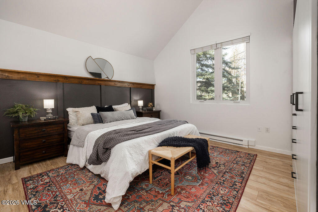 570 Homestead Drive 41