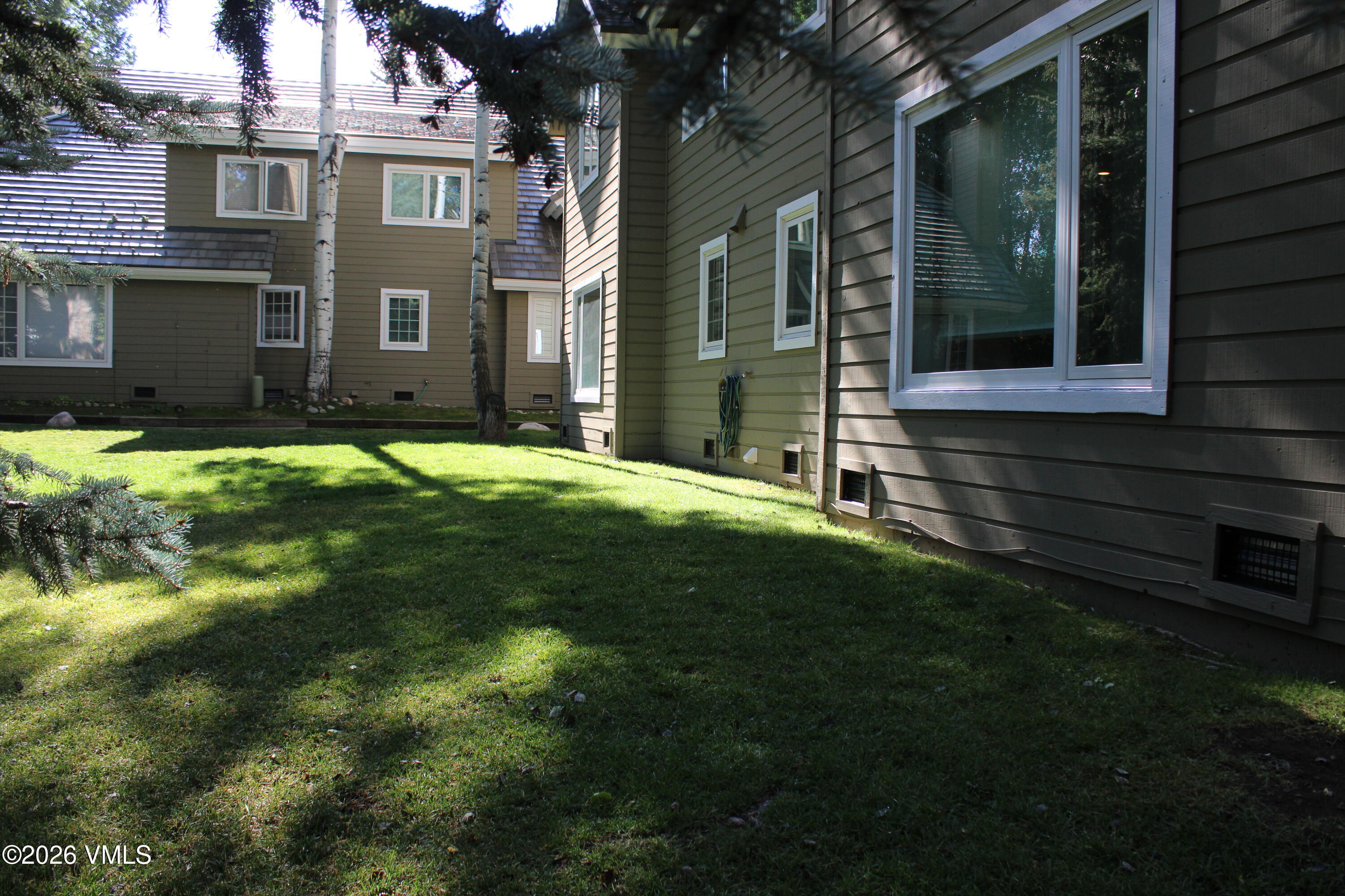 570 Homestead Drive 41