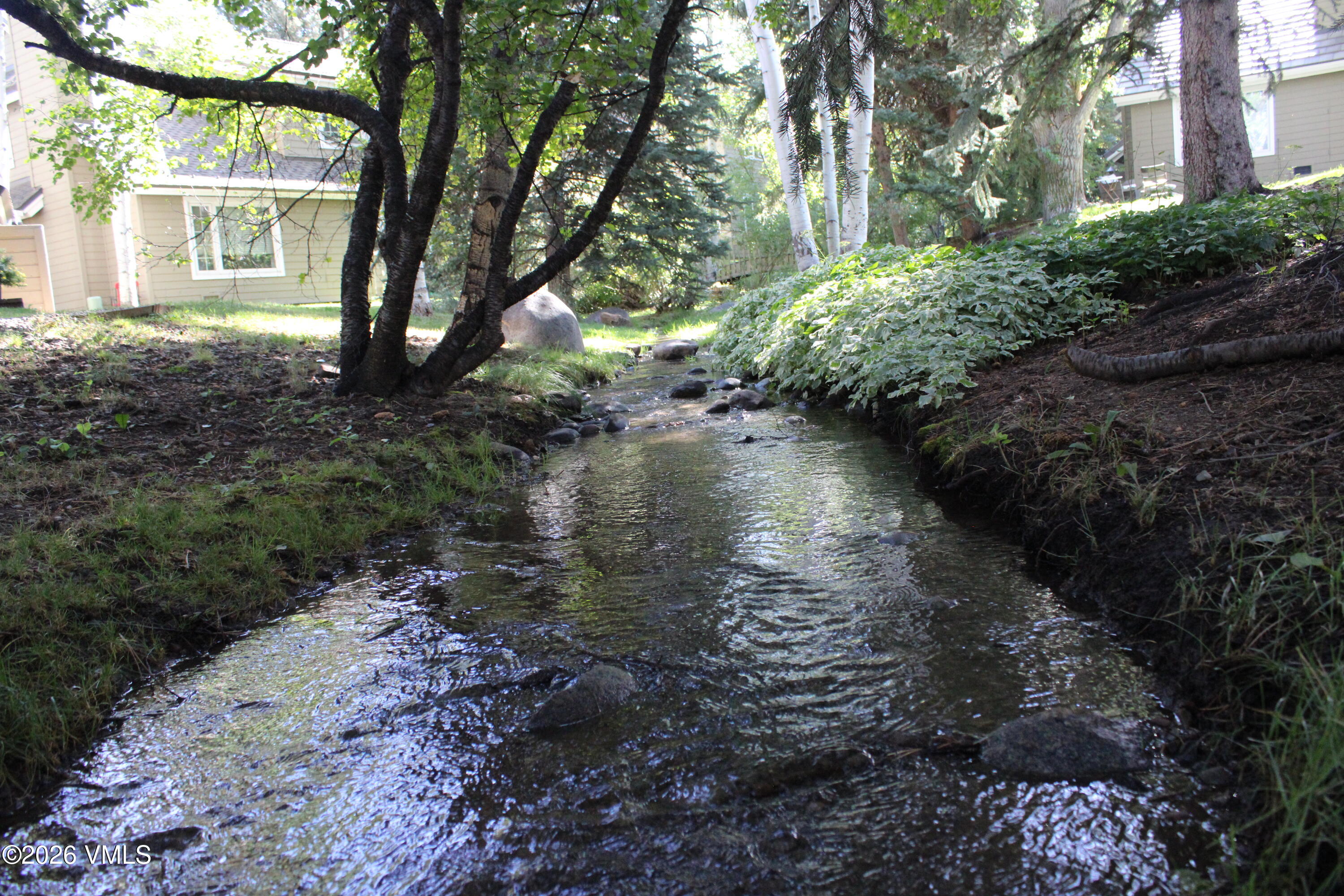 570 Homestead Drive 41