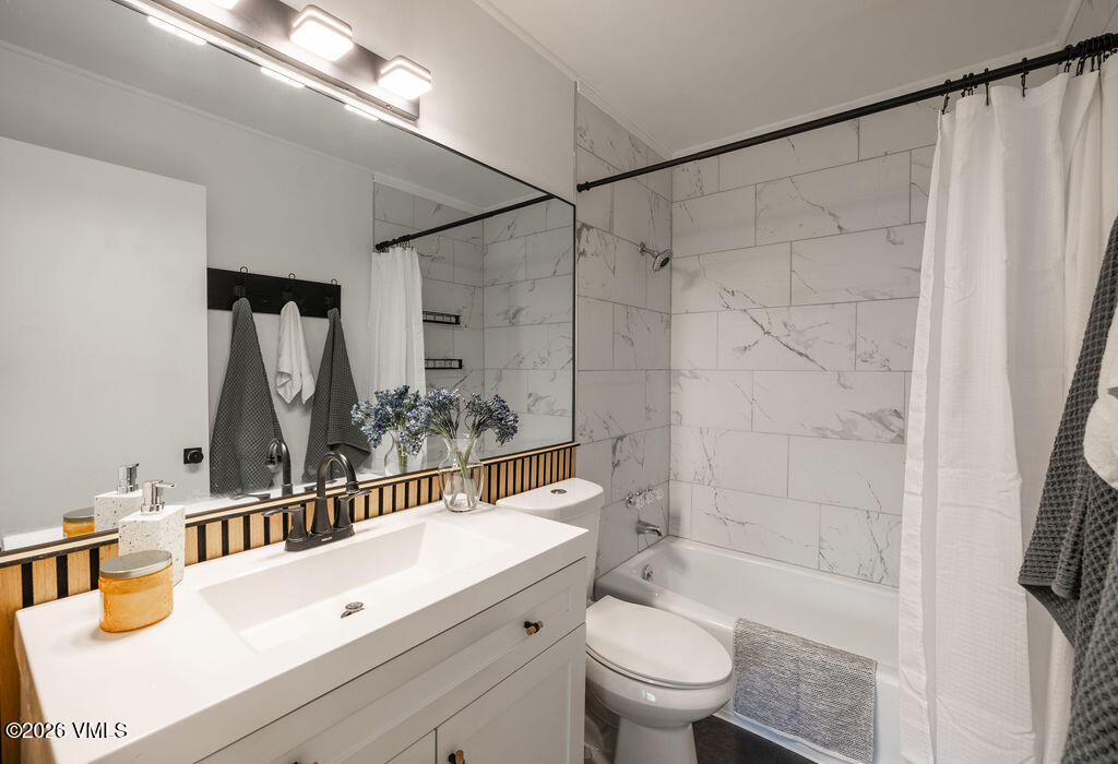 570 Homestead Drive 41