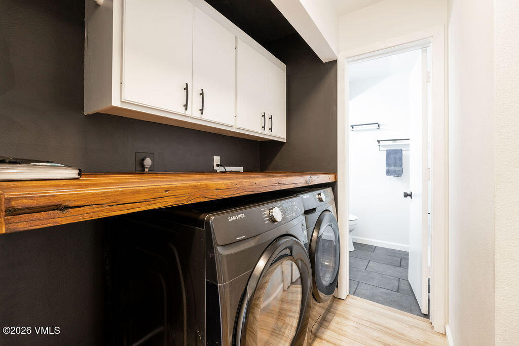 570 Homestead Drive 41