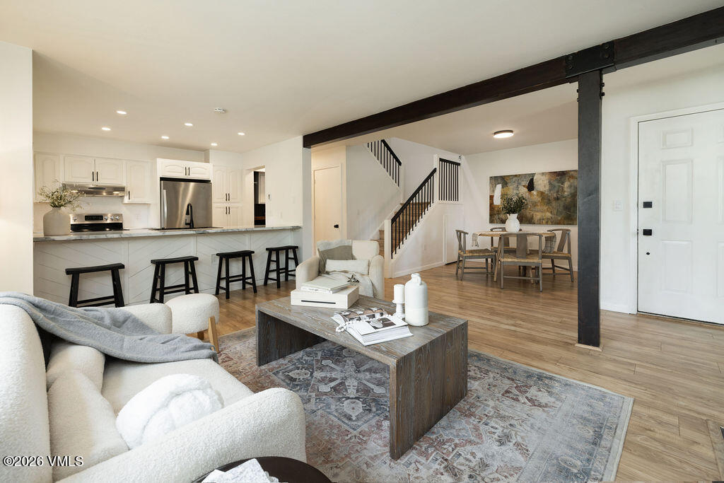 570 Homestead Drive 41