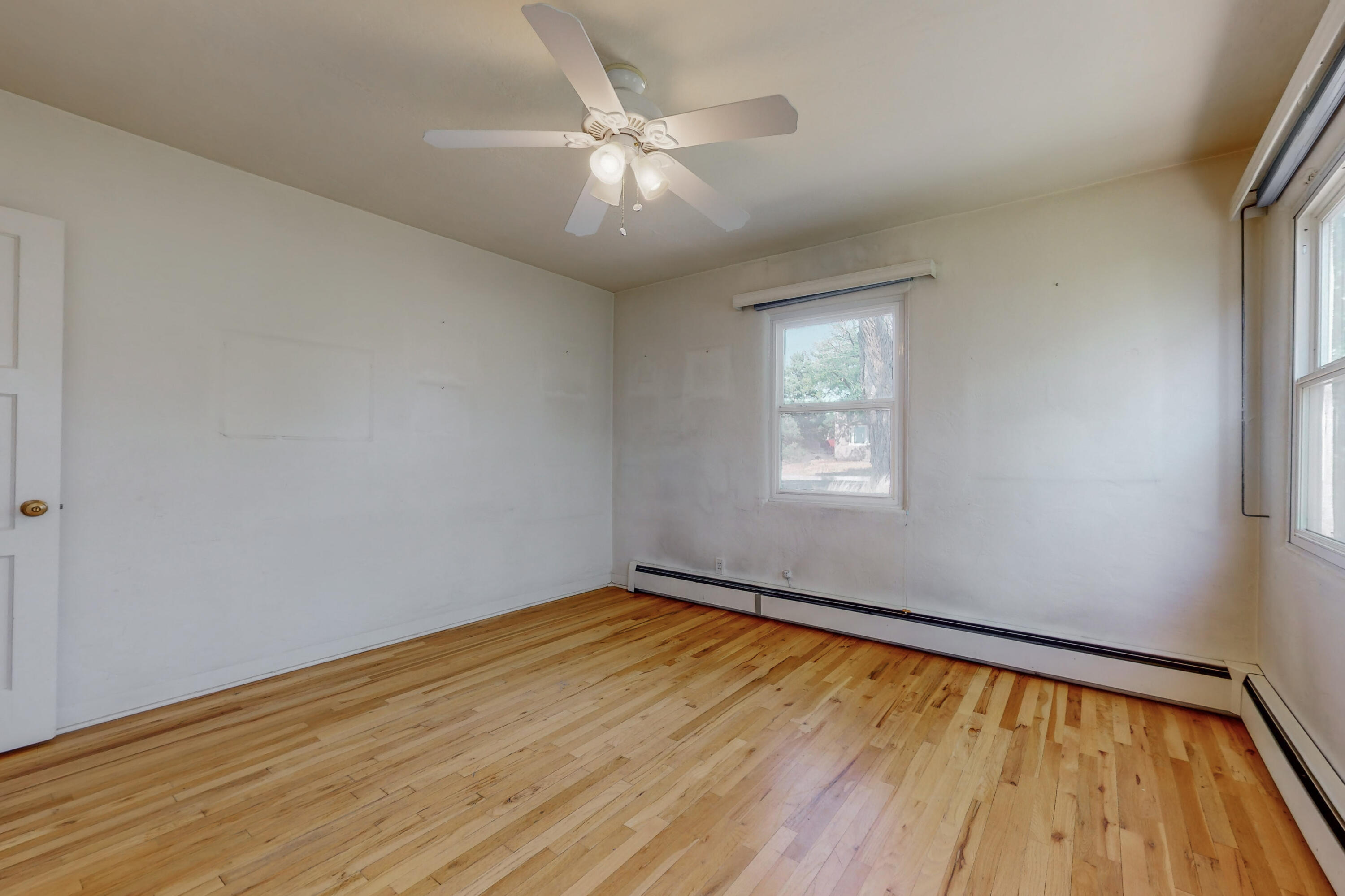 1001 Vassar Drive SE