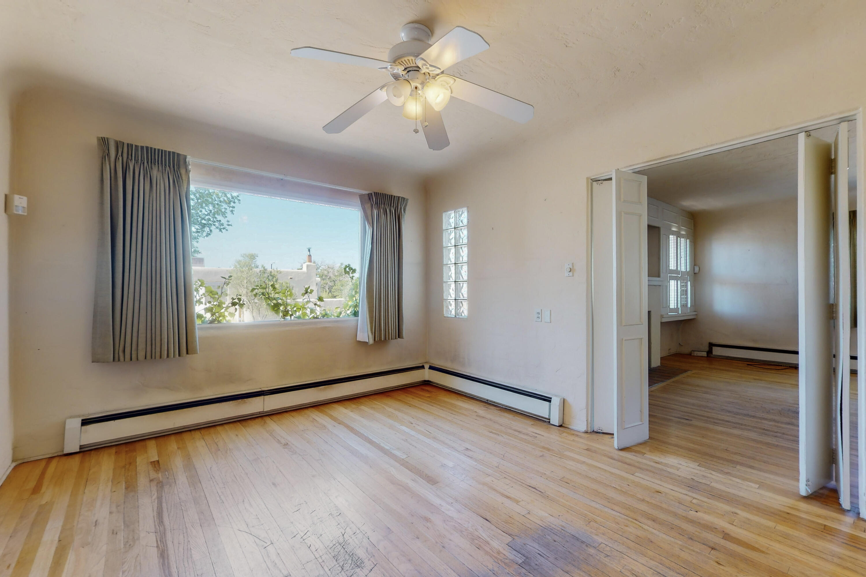 1001 Vassar Drive SE