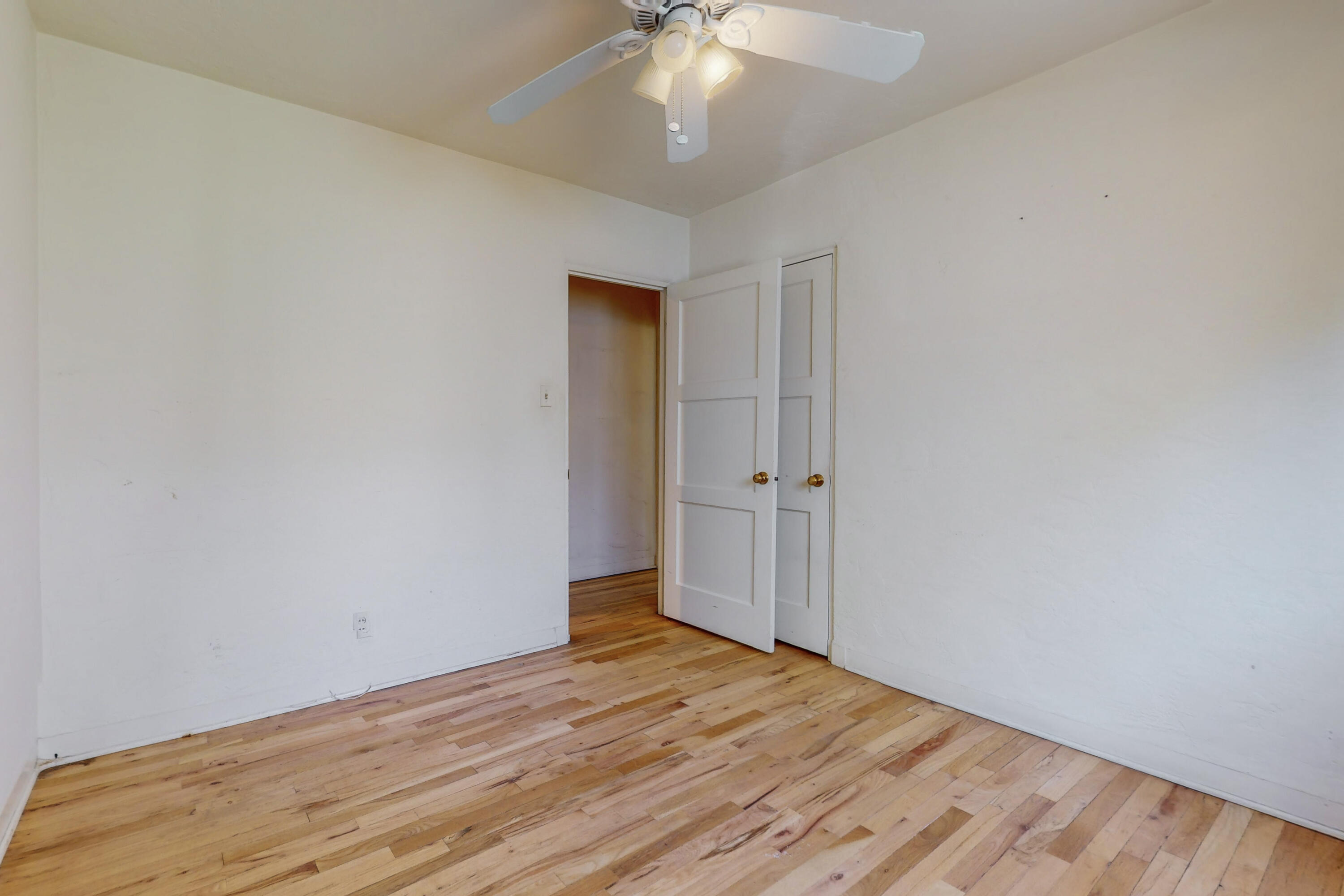 1001 Vassar Drive SE