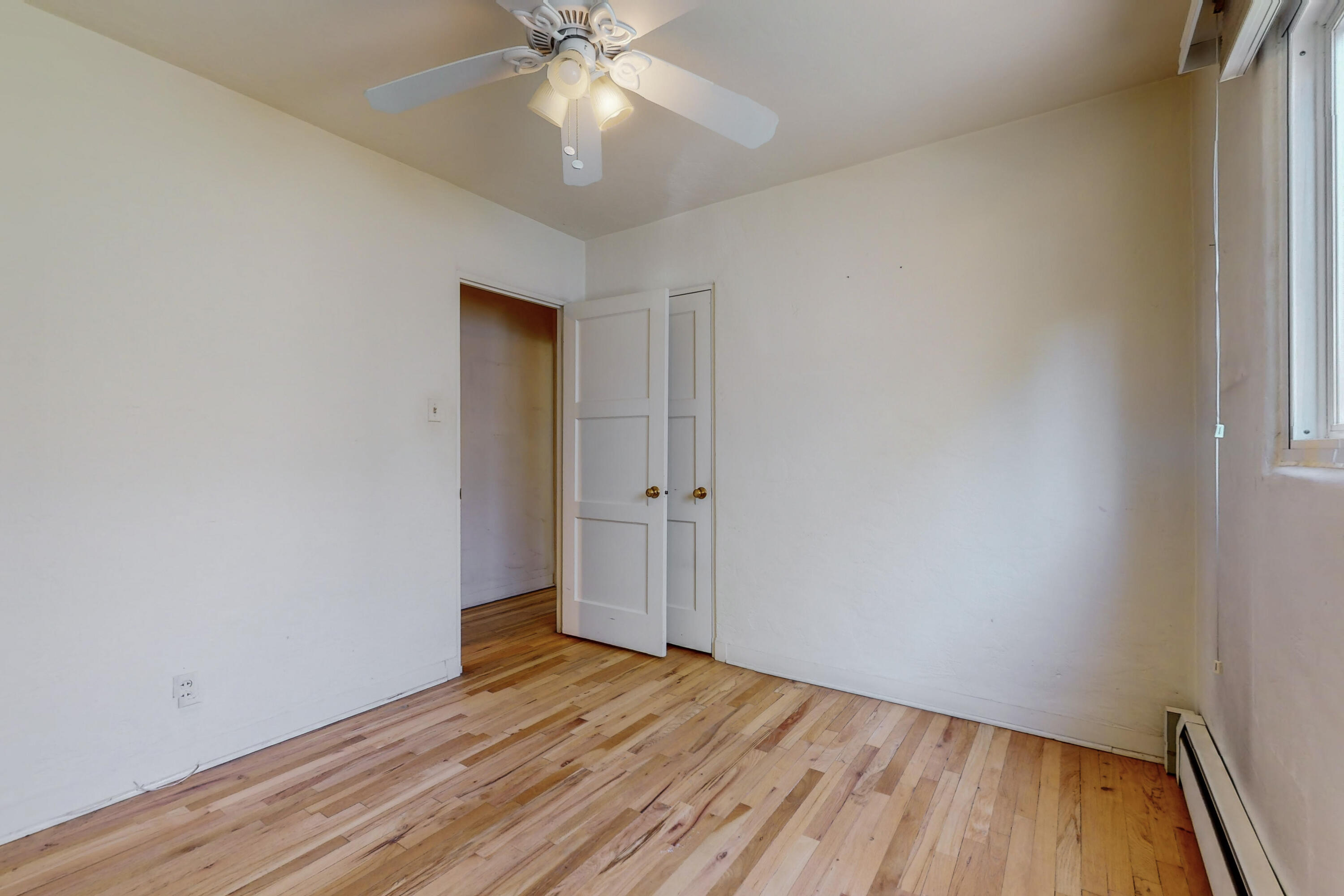 1001 Vassar Drive SE