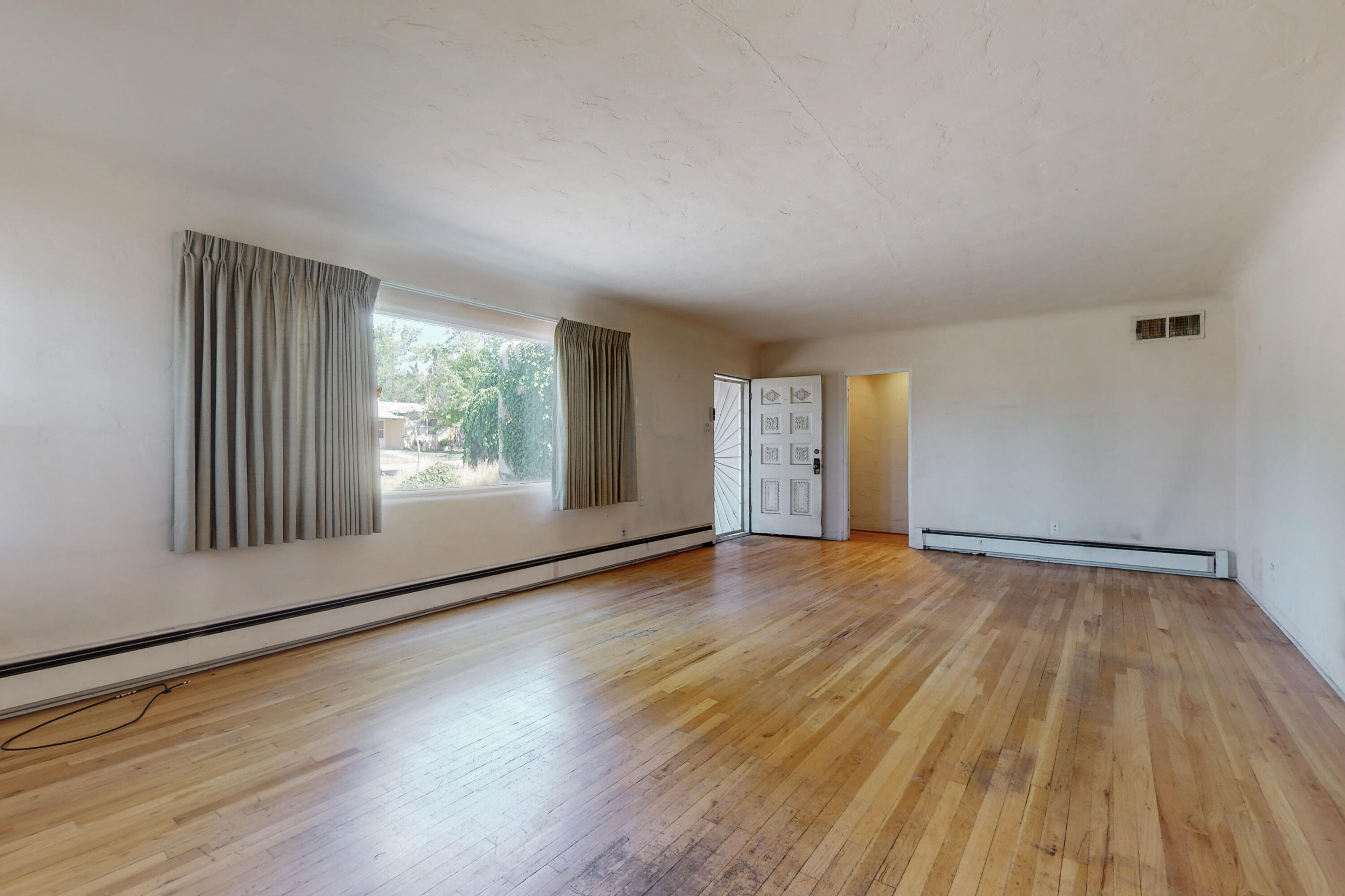1001 Vassar Drive SE
