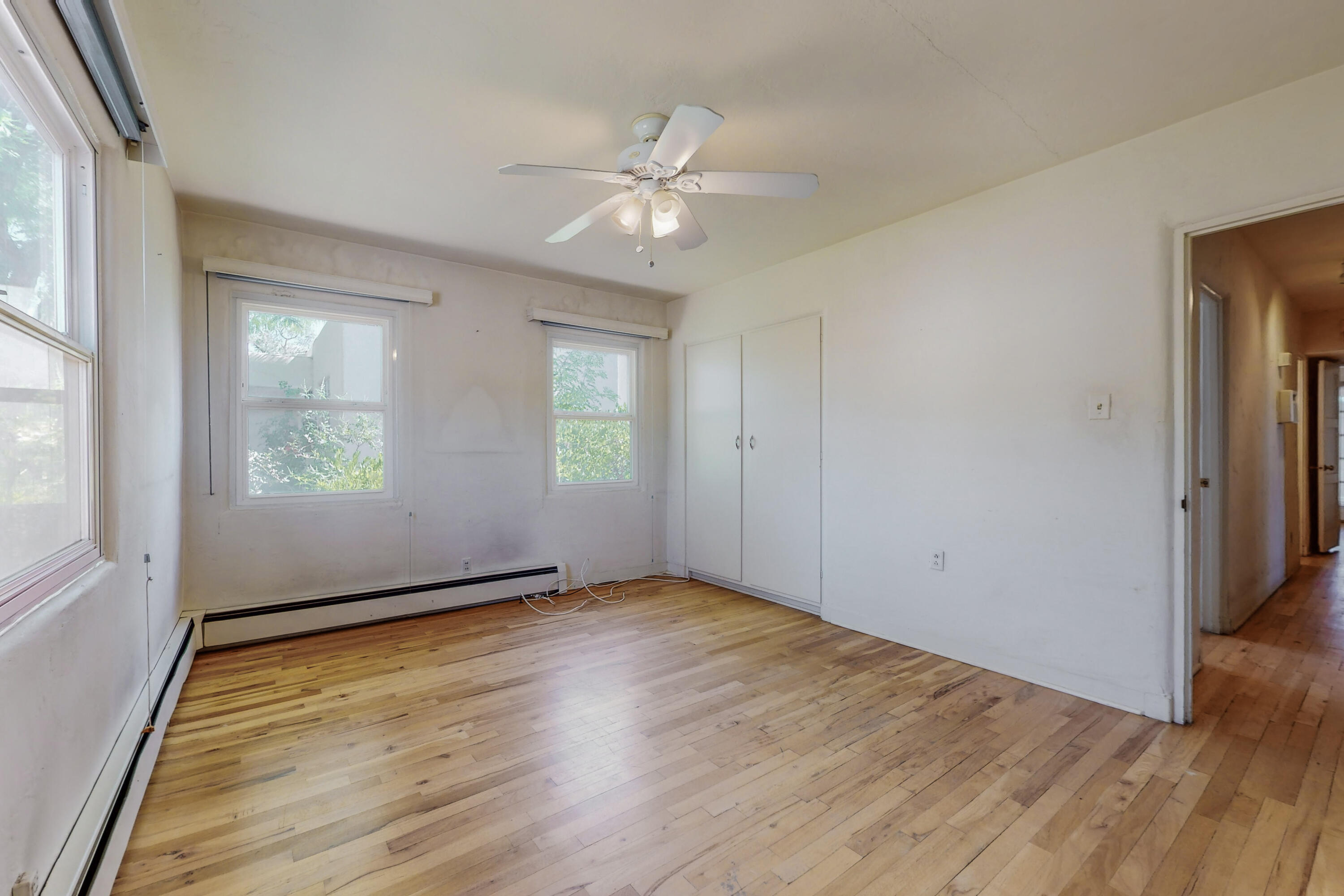 1001 Vassar Drive SE