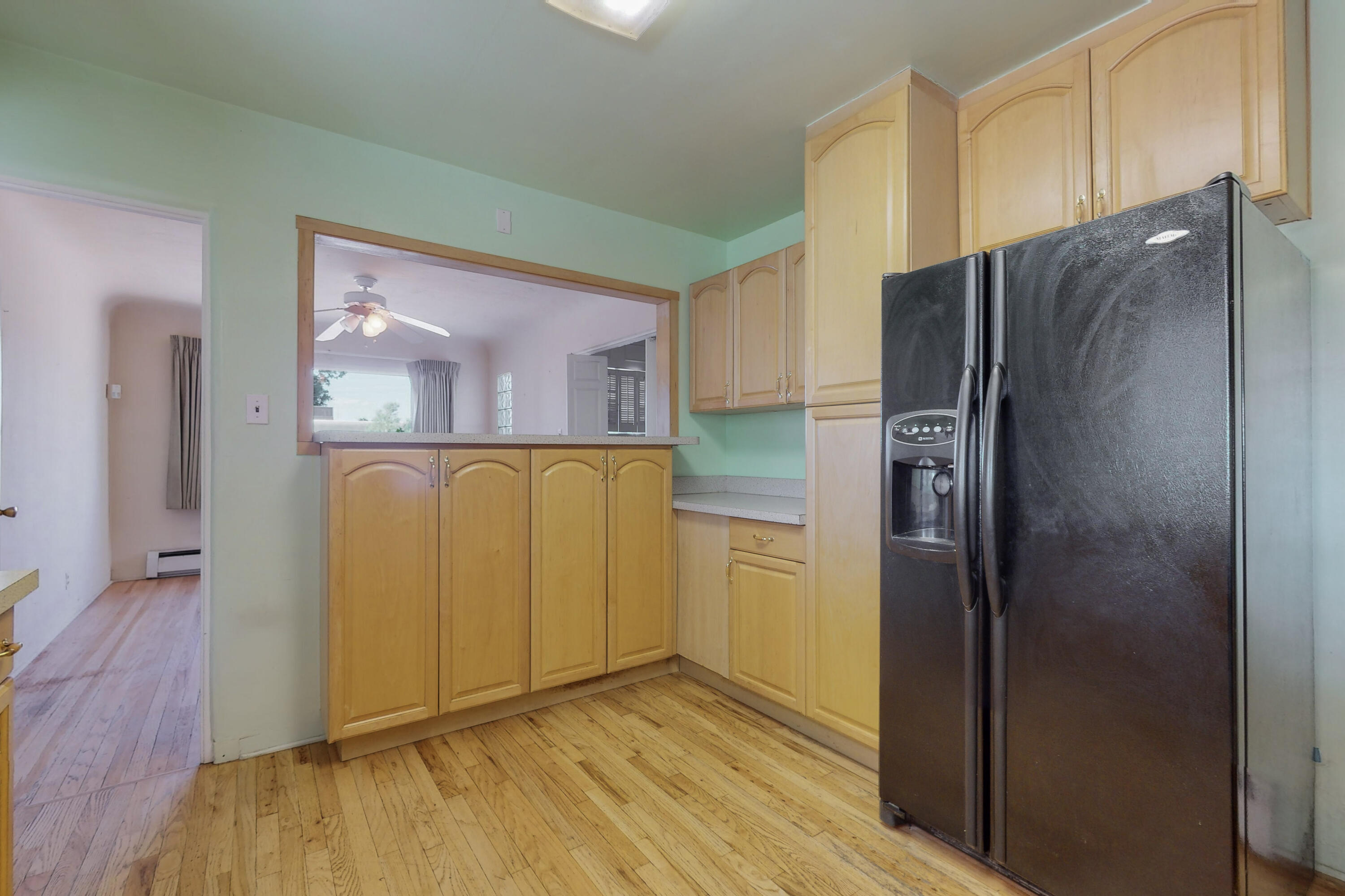1001 Vassar Drive SE