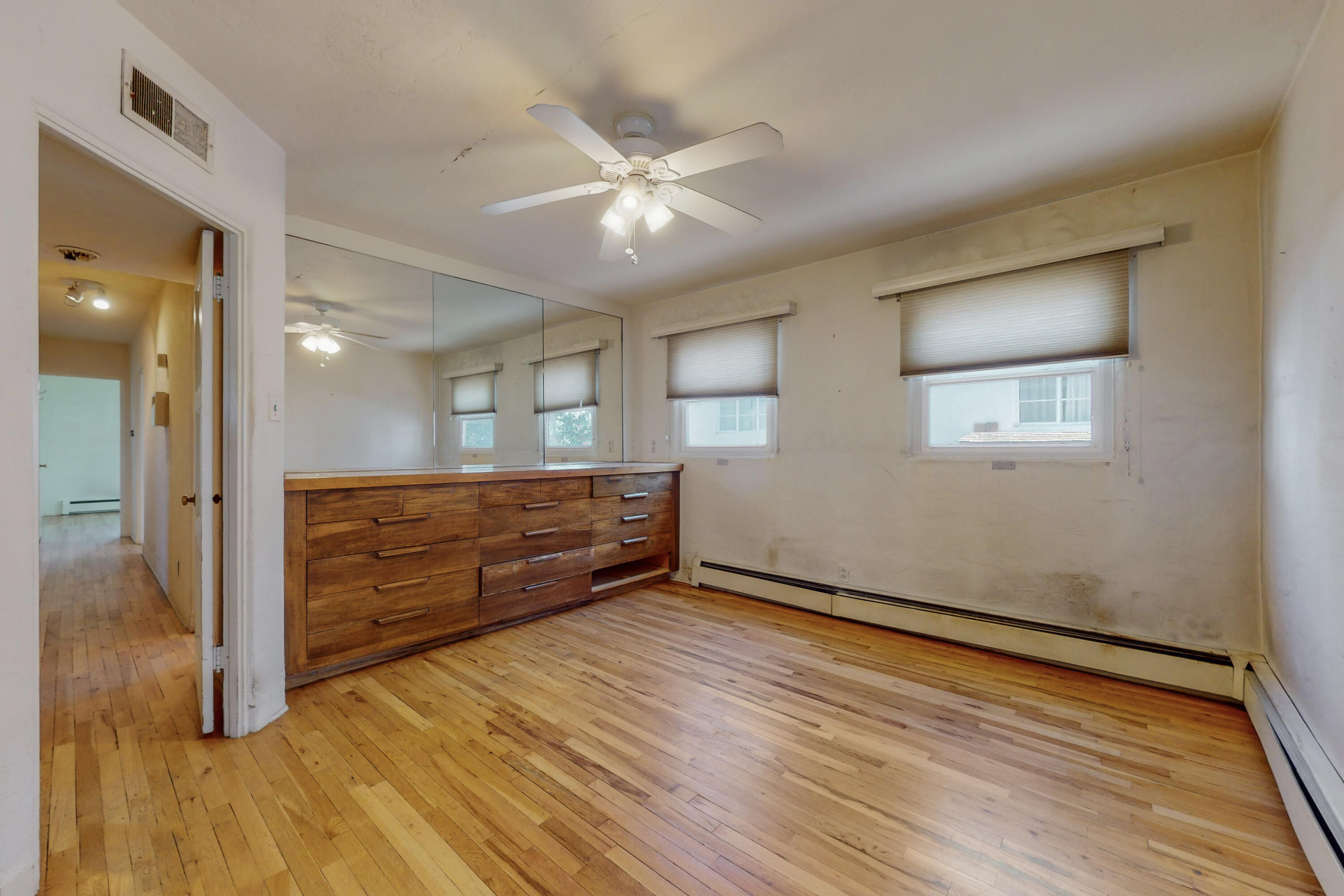 1001 Vassar Drive SE