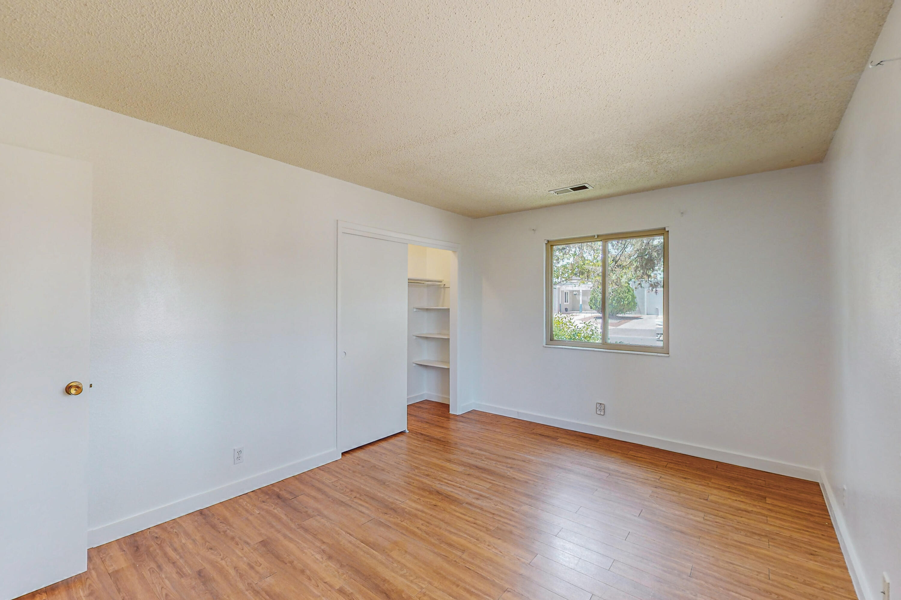 700 Las Marias Drive SE