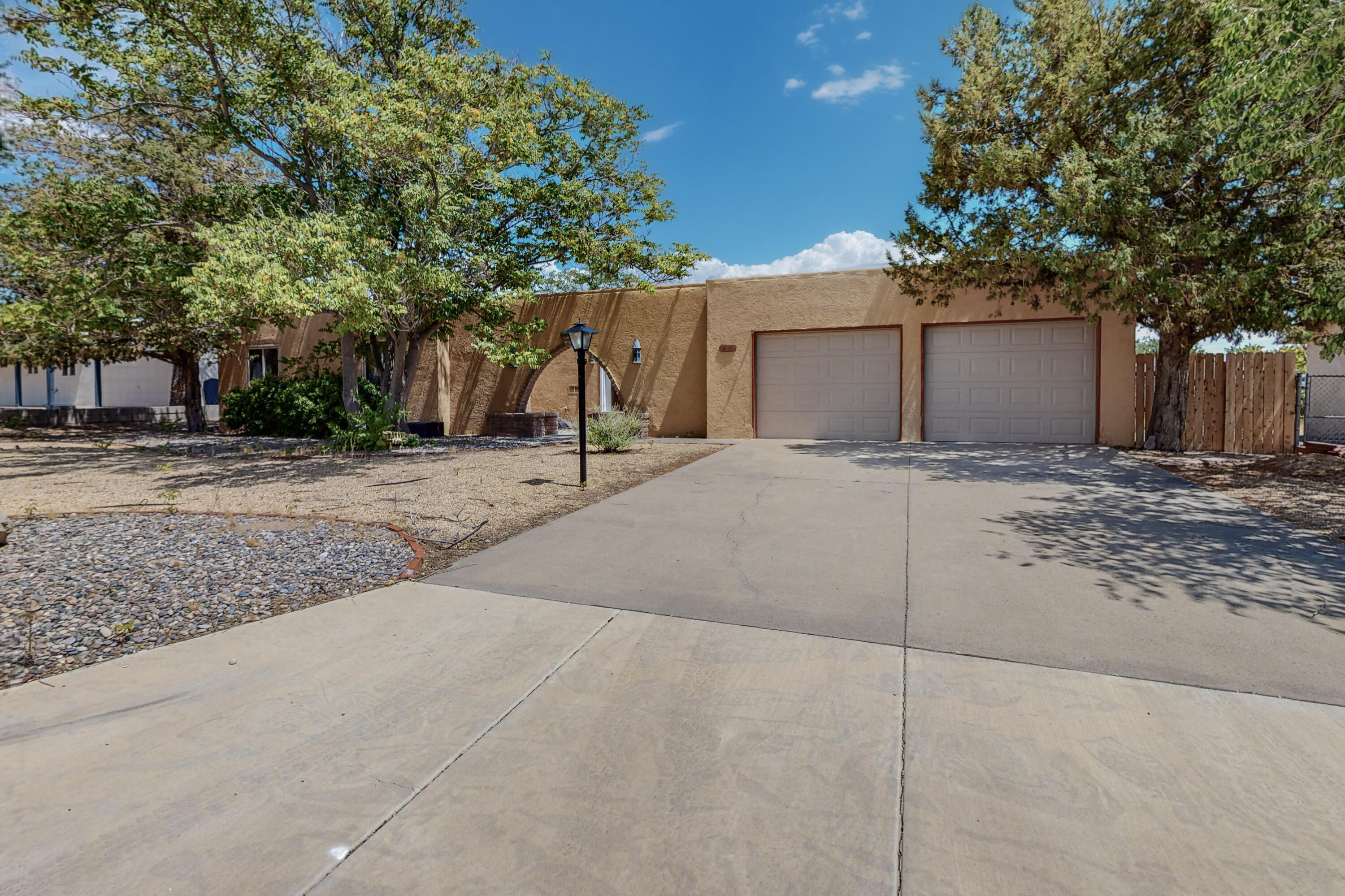 700 Las Marias Drive SE