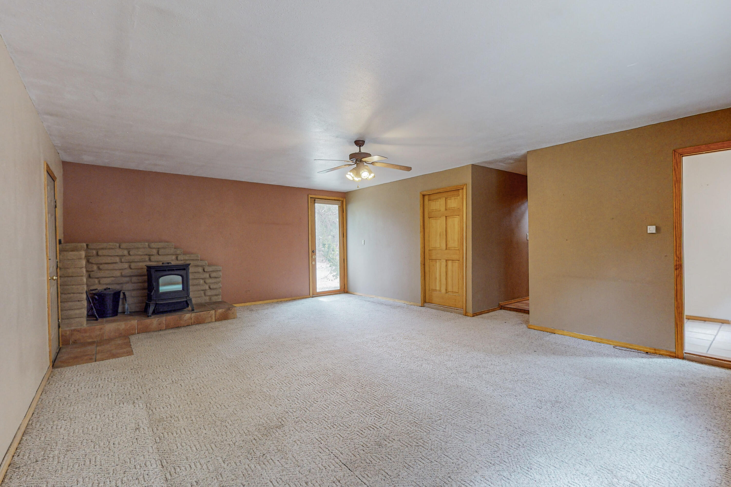 11 Autumnwood Court