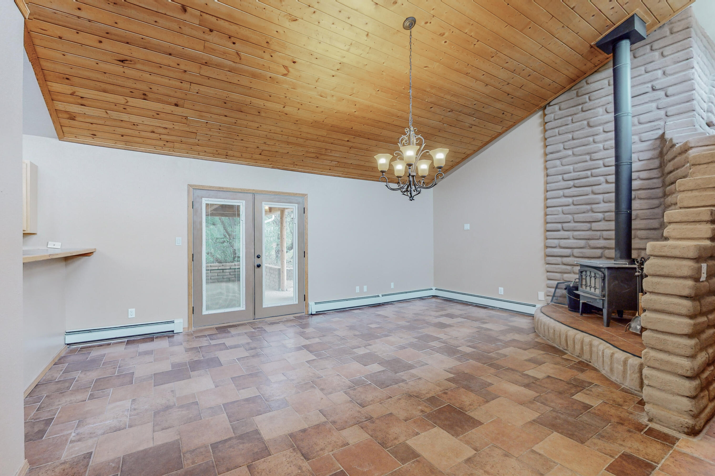 11 Autumnwood Court