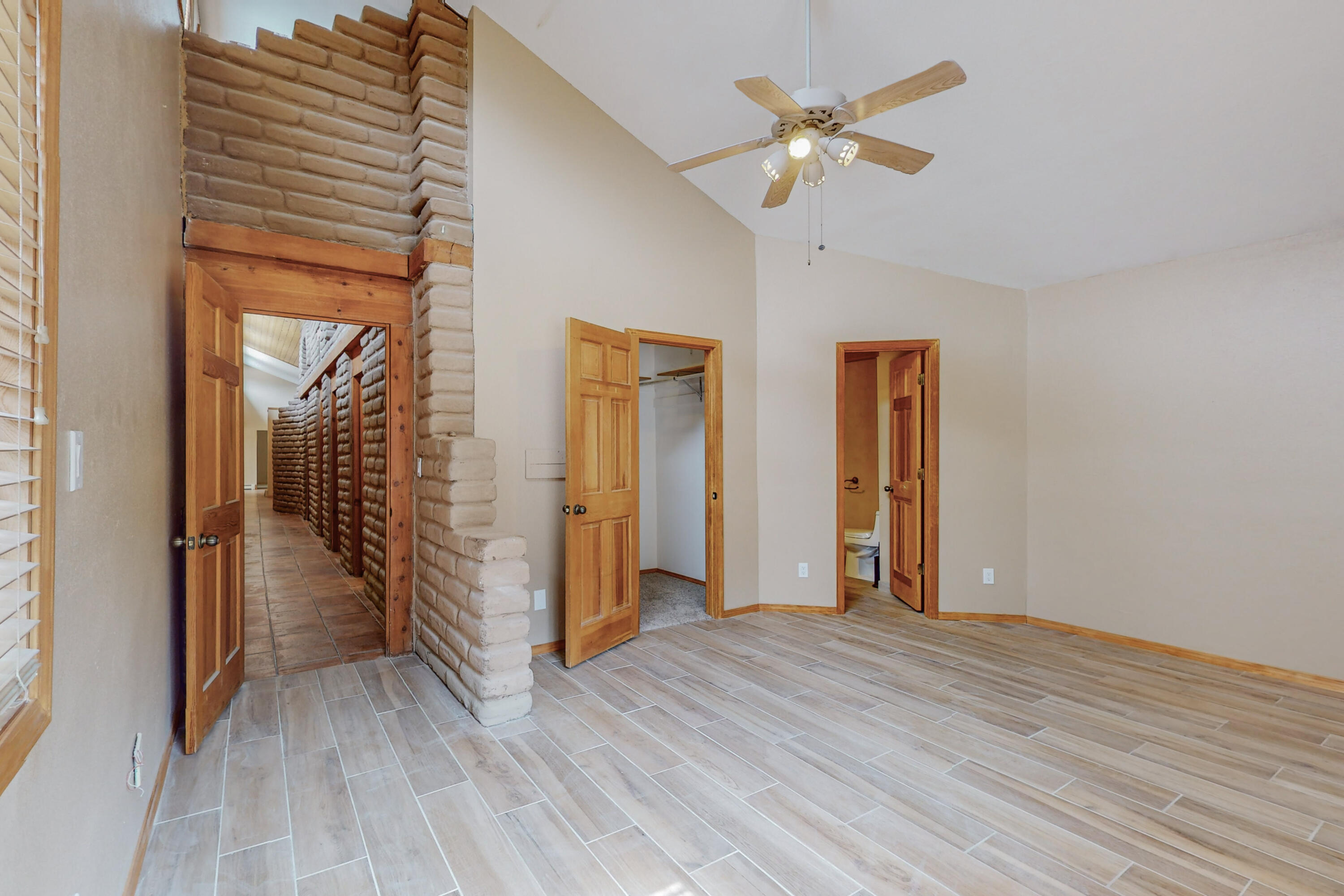 11 Autumnwood Court