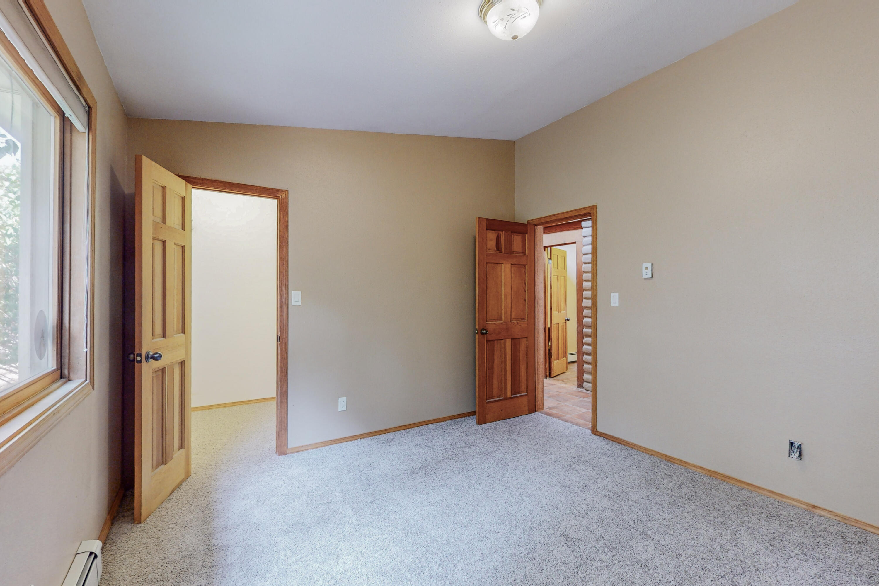 11 Autumnwood Court