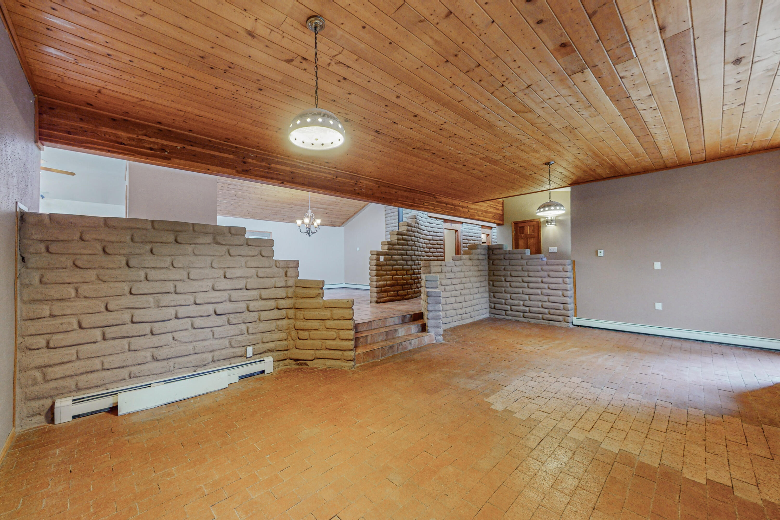 11 Autumnwood Court