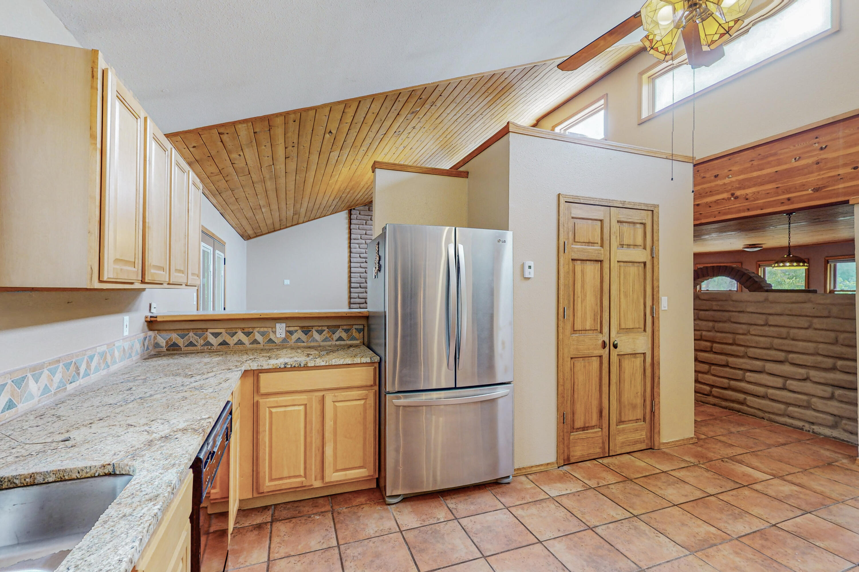 11 Autumnwood Court