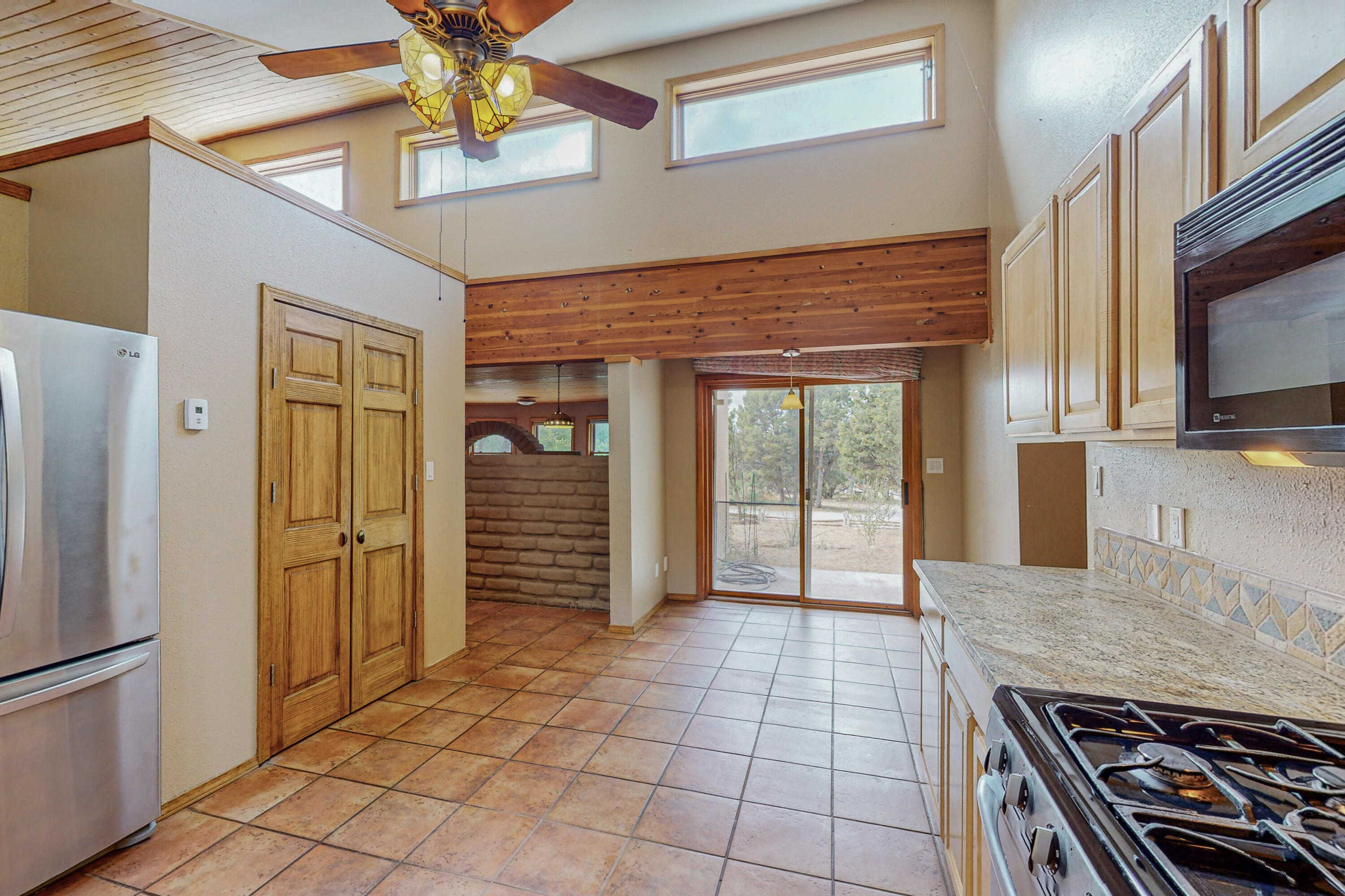 11 Autumnwood Court