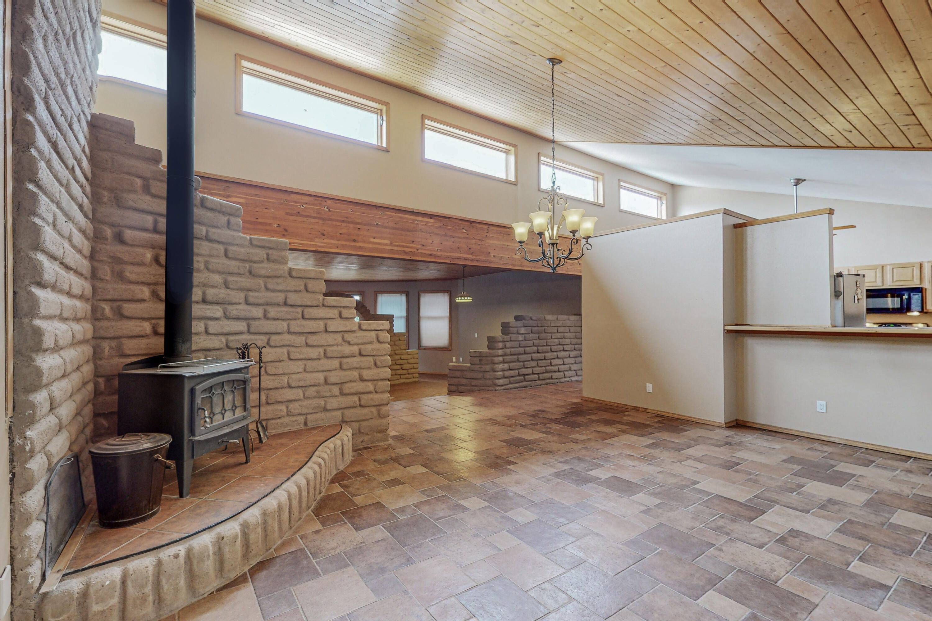 11 Autumnwood Court