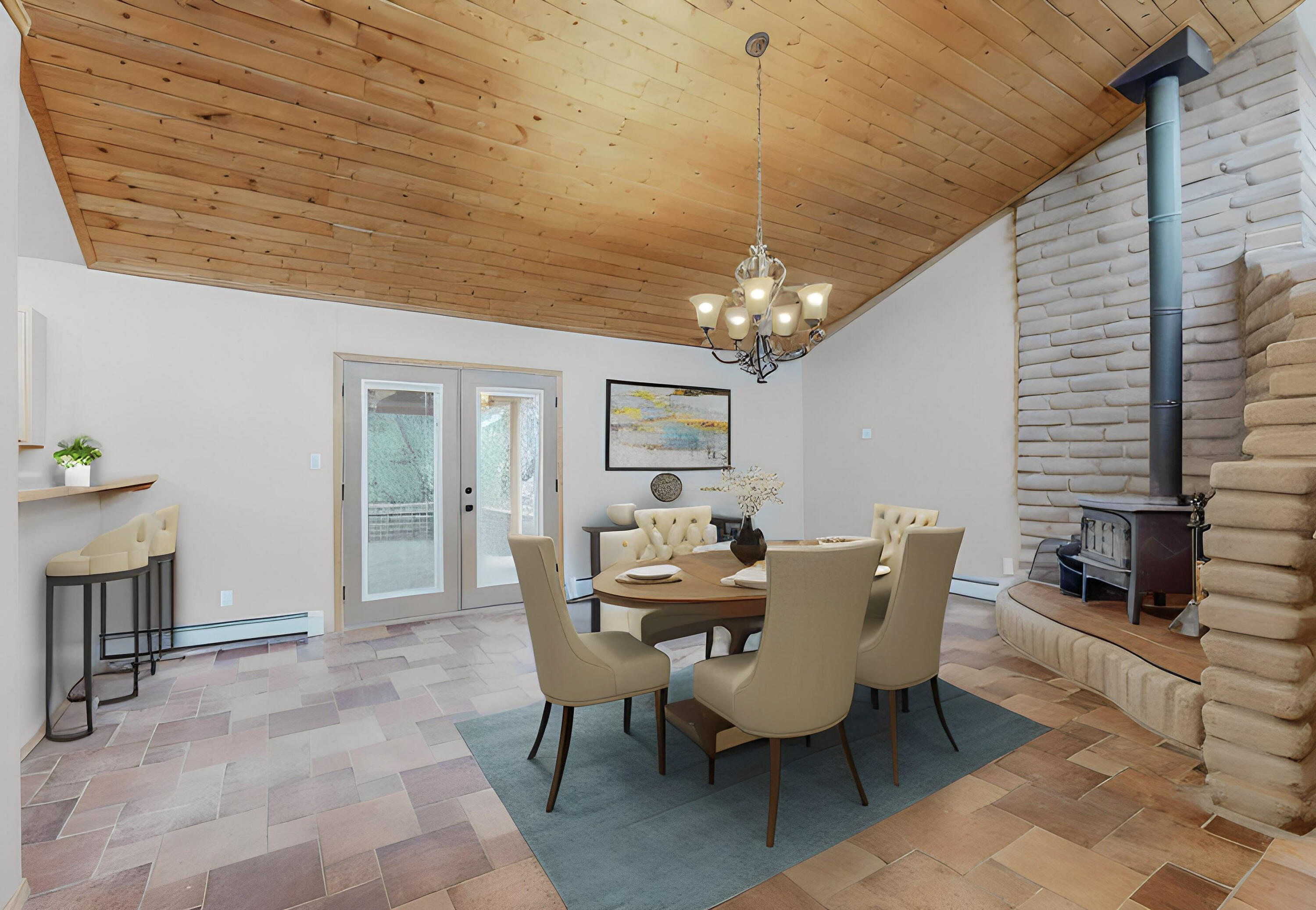 11 Autumnwood Court
