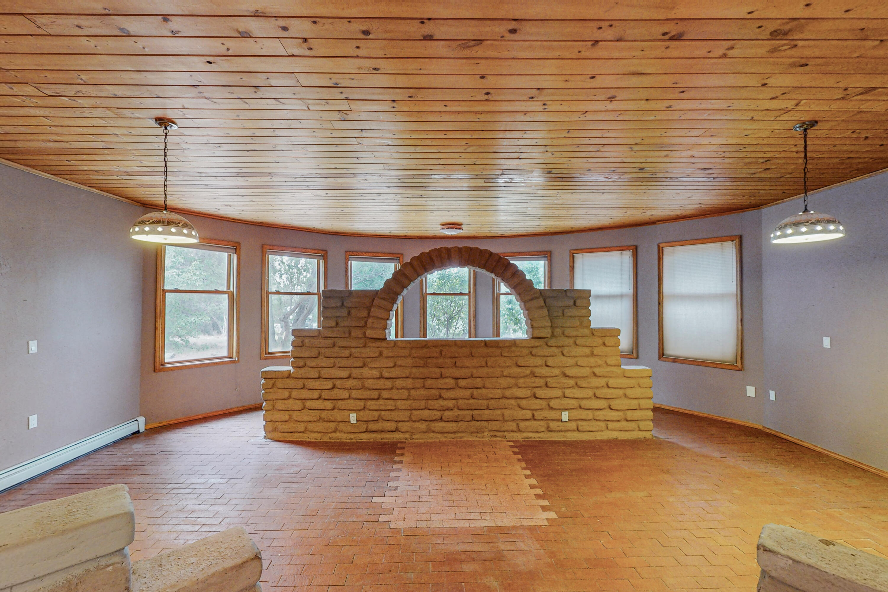 11 Autumnwood Court