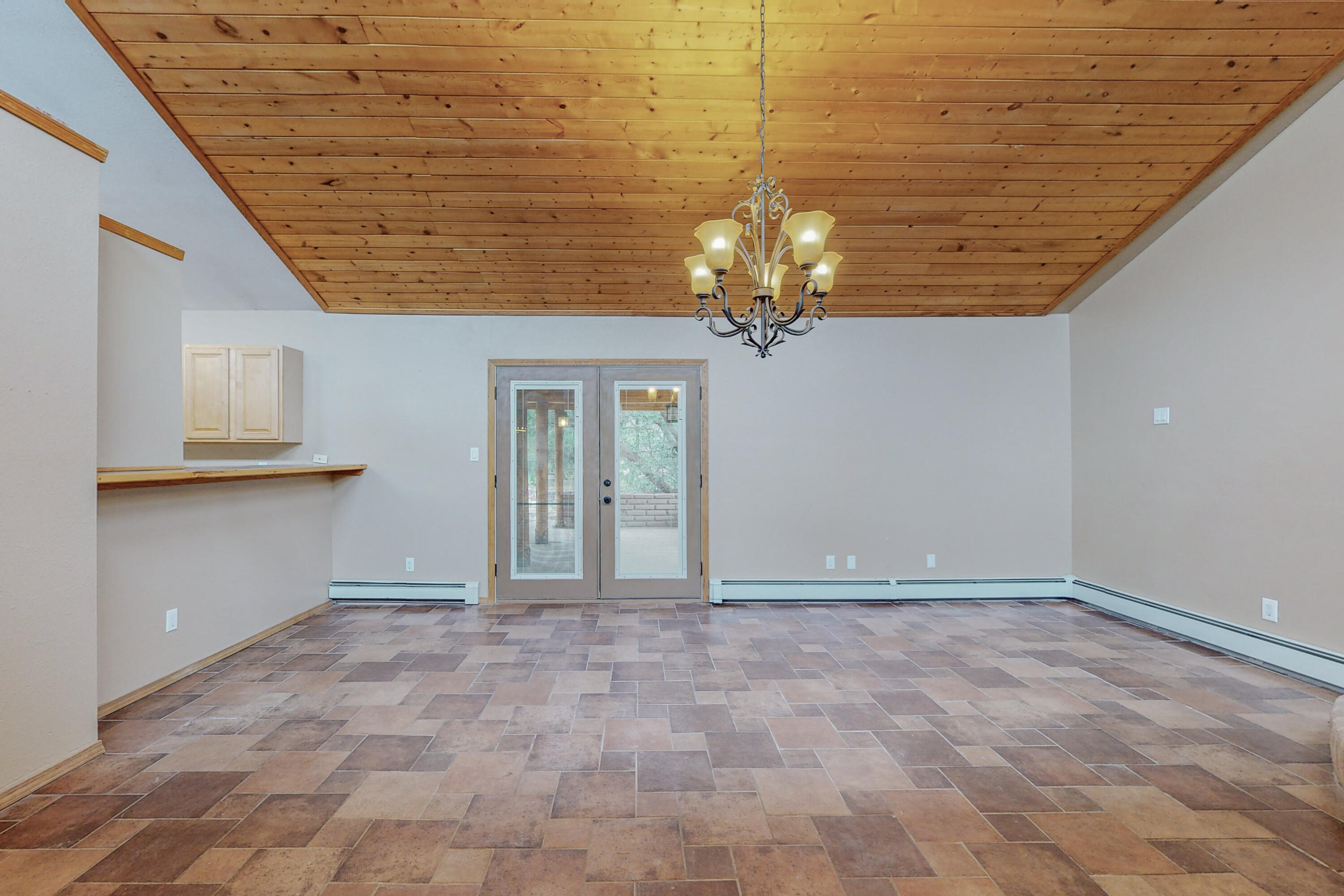 11 Autumnwood Court