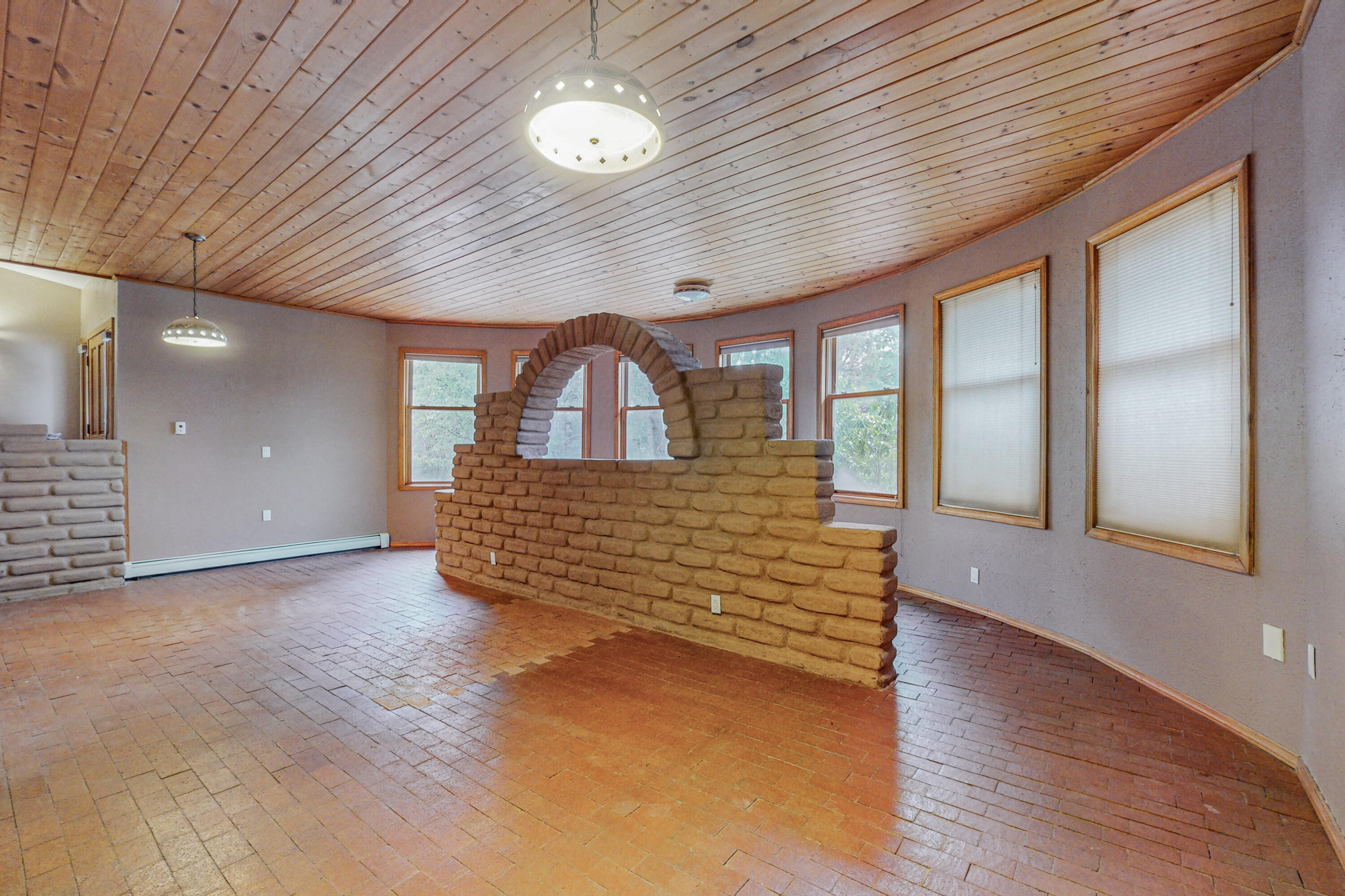 11 Autumnwood Court