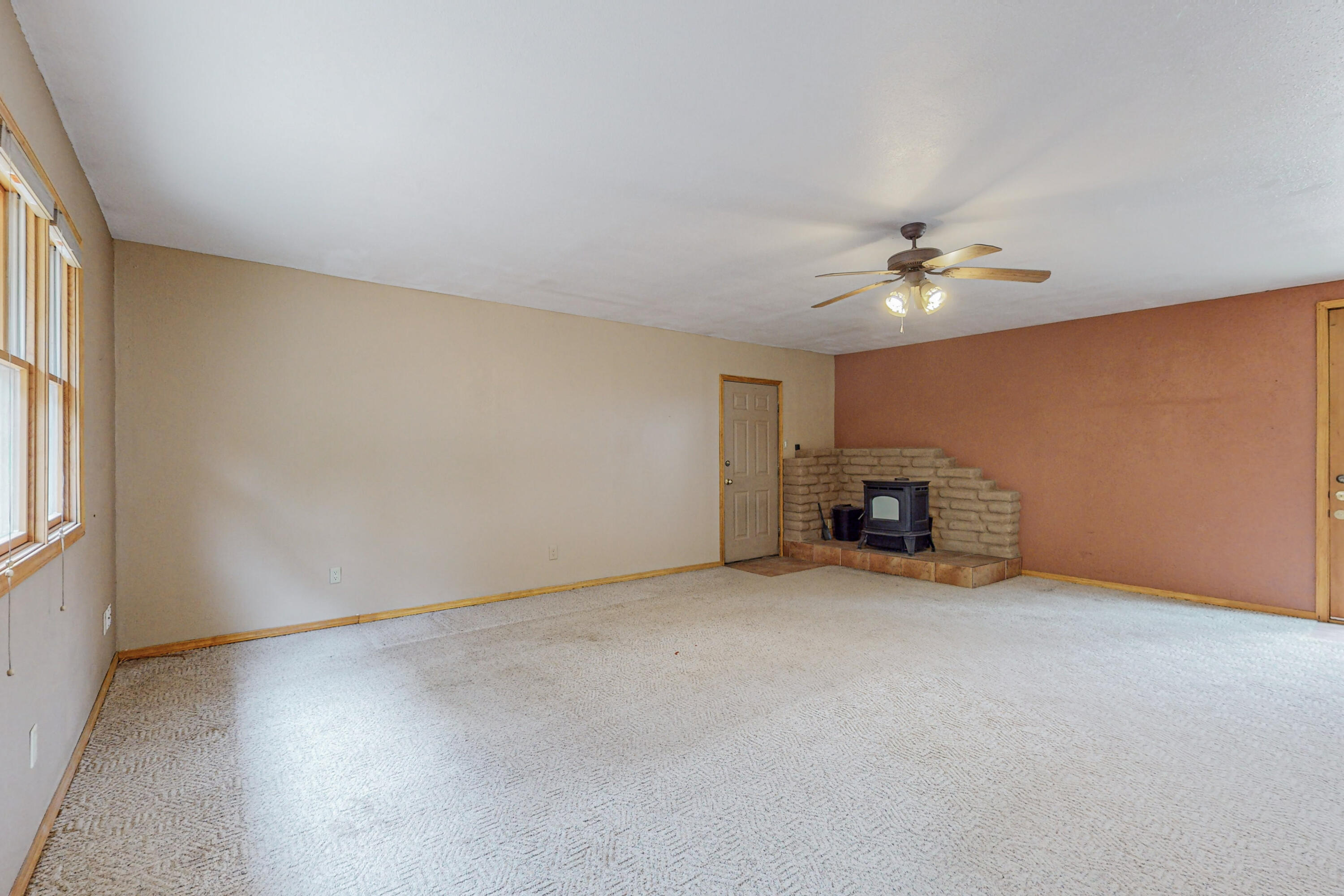 11 Autumnwood Court