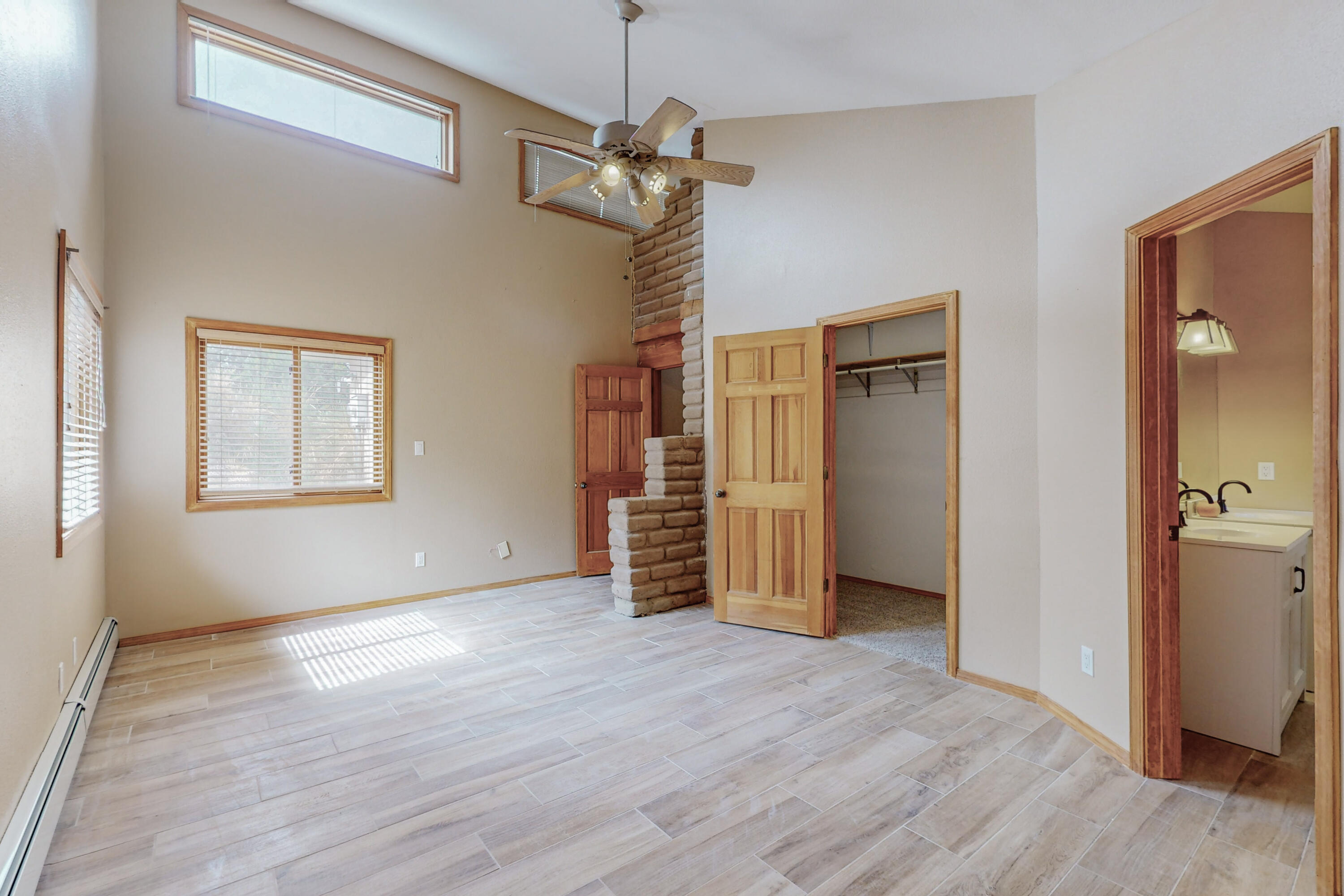 11 Autumnwood Court