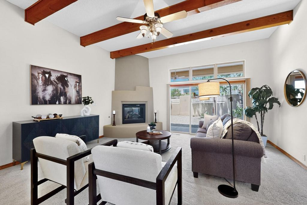 13100 DESERT MOON Place NE