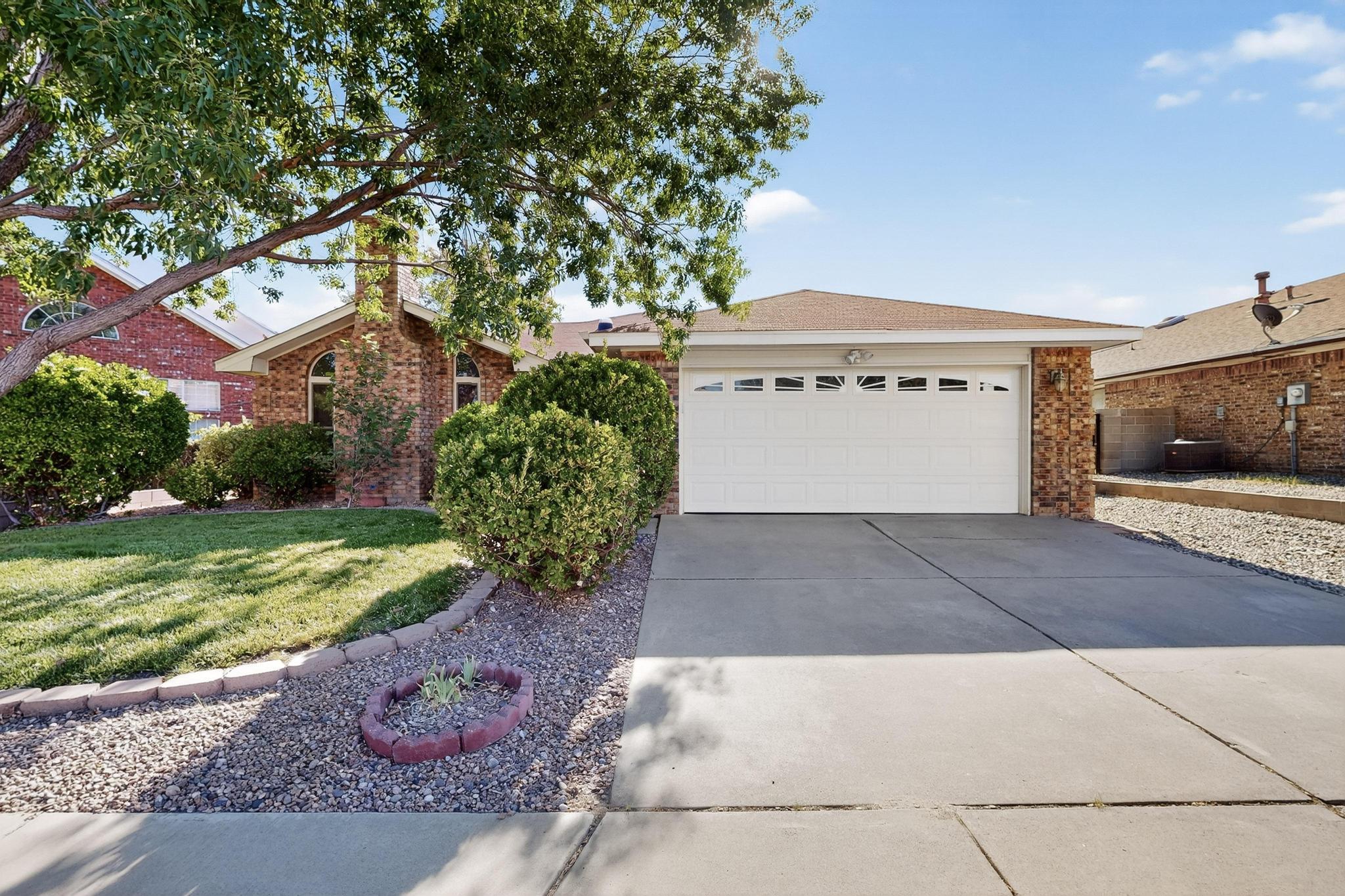 7432 PRIMROSE Drive NW