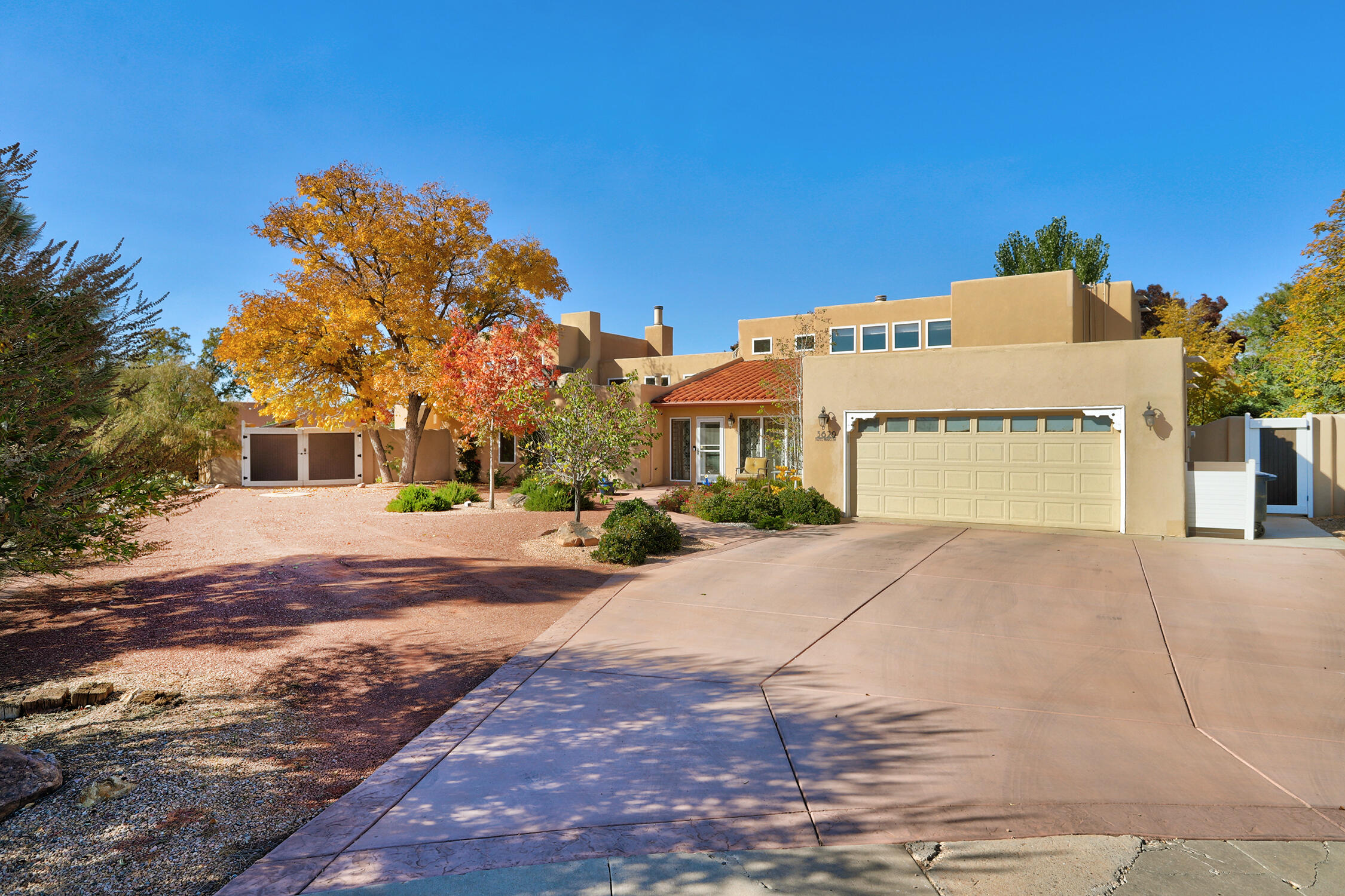 3620 Mateo Prado NW