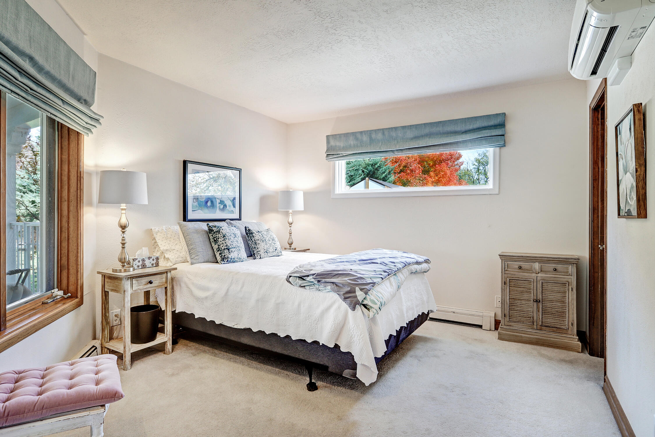 3620 Mateo Prado NW